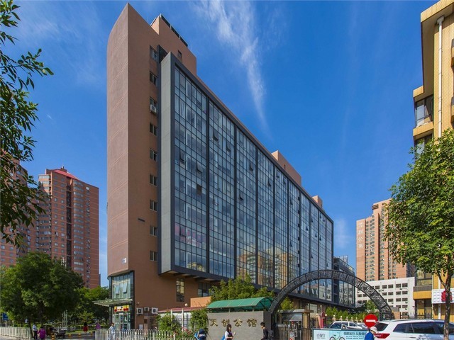 吉林特制集成电路参考价