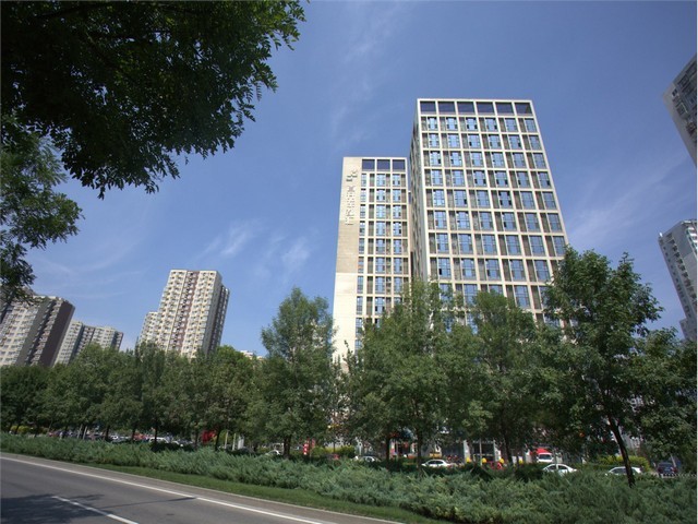 河北官方发动机滤芯零售价格